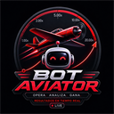 Bot Aviator